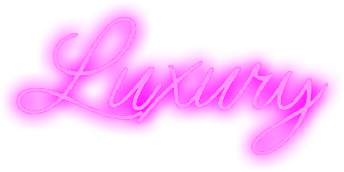 Luxury