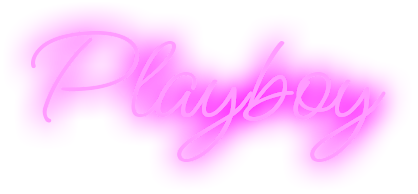 Playboy