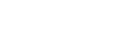 champage logo