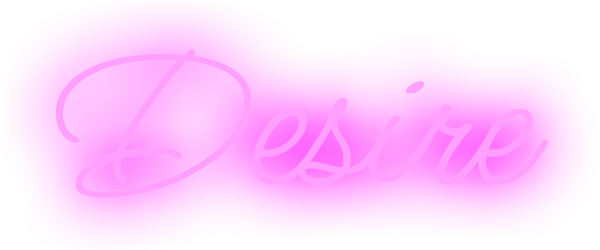 Desire