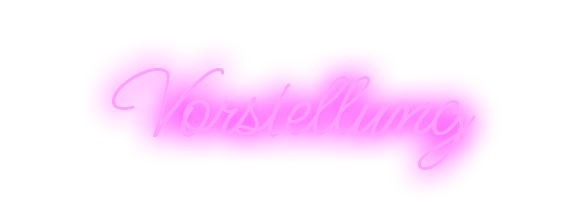 Fantazie