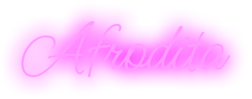 Afrodite