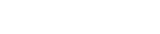 Hotpeppers logo