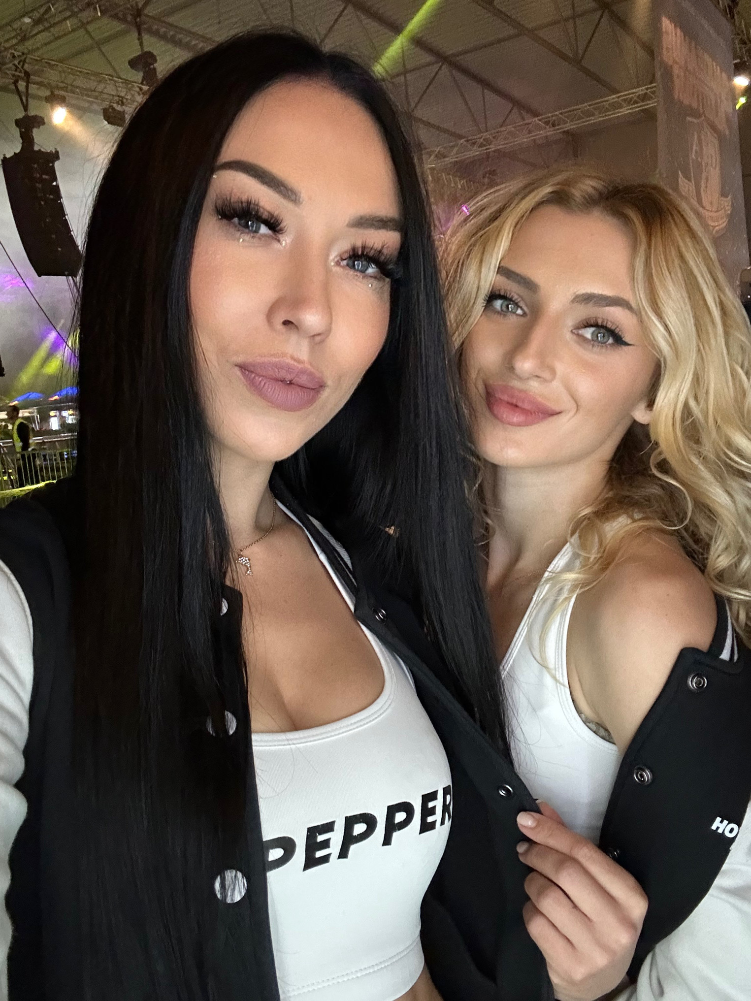 foto1