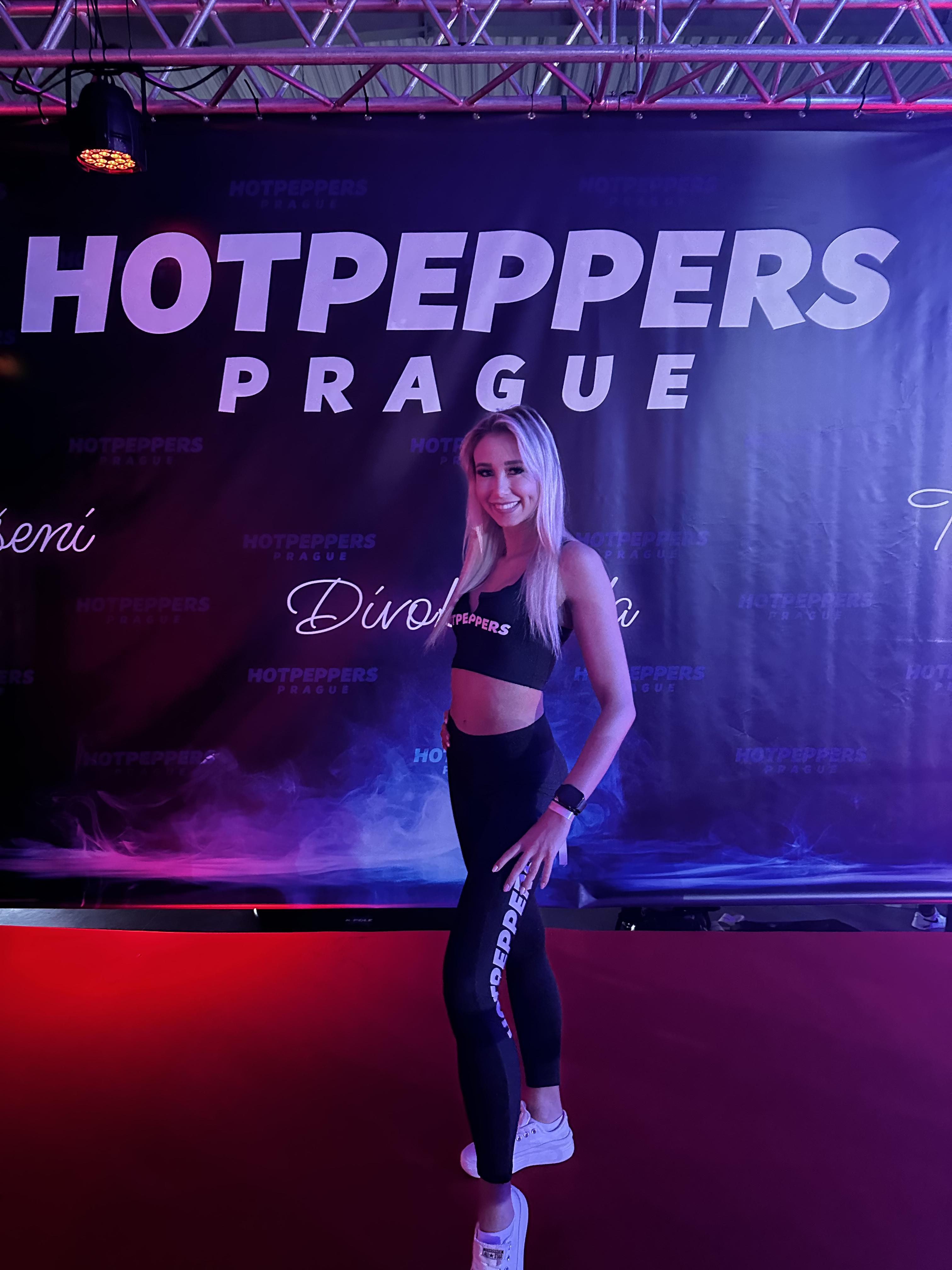 Erofest1